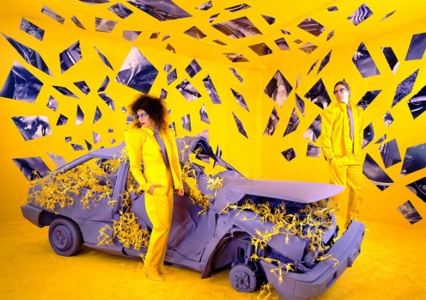 sandy_skoglund_16.jpg