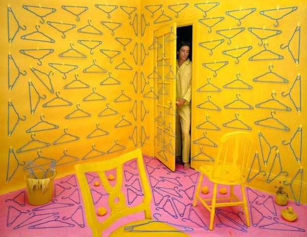 sandy_skoglund_31.jpg