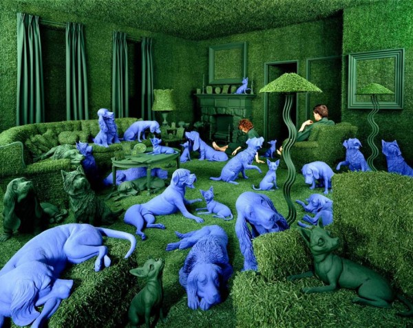 sandy_skoglund_32.jpg