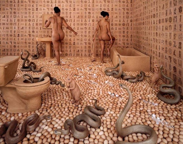 sandy_skoglund_35.jpg