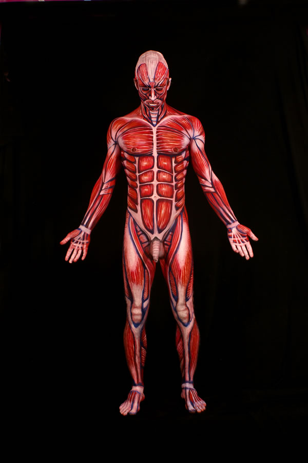 body-art-illusion-johannes-stoetter-24.j