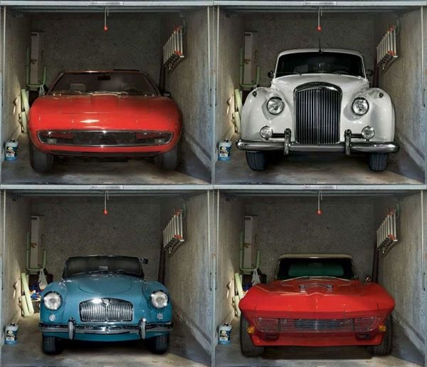 garage-draw-21.jpg