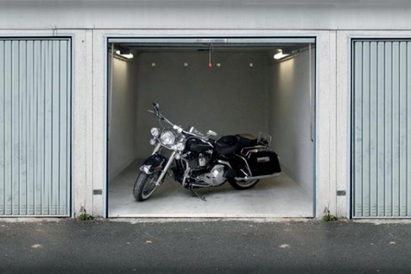 garage-draw-29.jpg