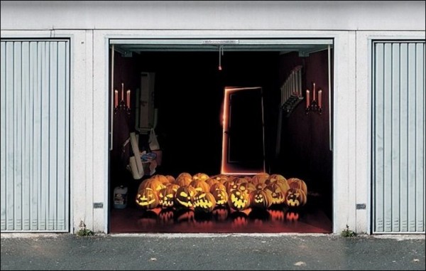 garage-draw-36.jpg