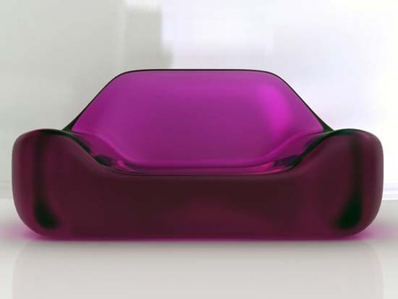 design_sofa_10.jpg