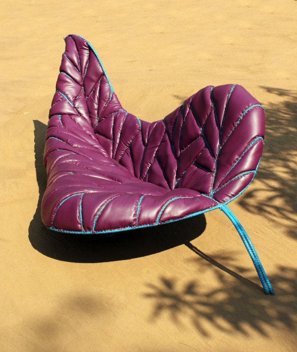 design_sofa_16.jpg