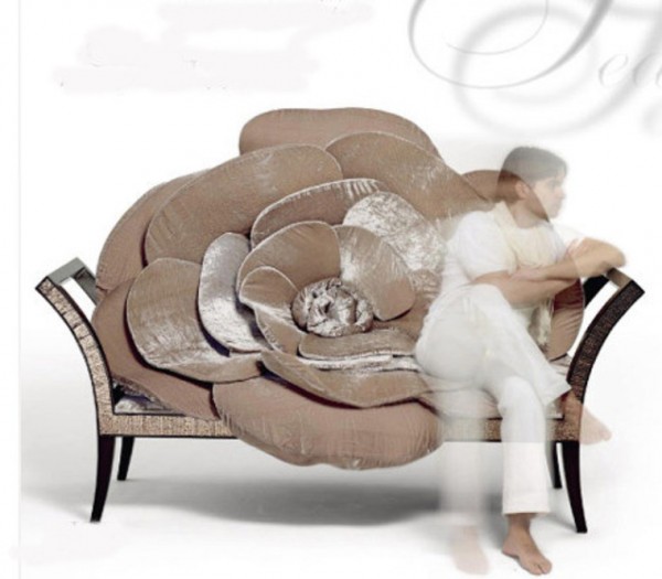 design_sofa_26.jpg