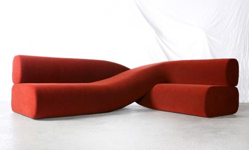 design_sofa_31.jpg