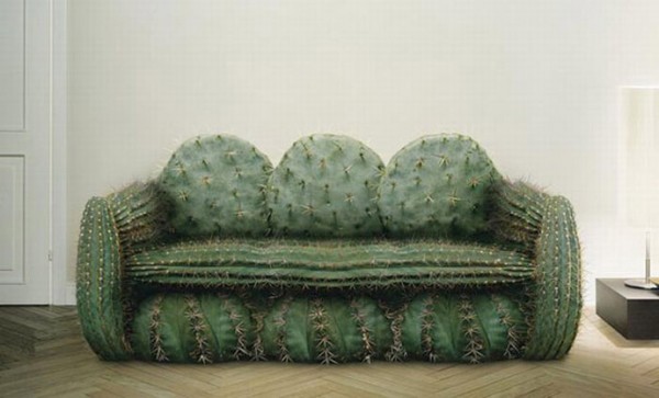 design_sofa_5.jpg