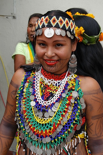 ethnic_jewelry_2.jpg