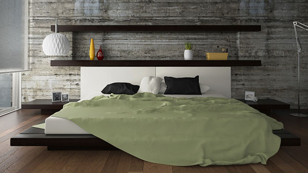 cool_headboard_20.jpg