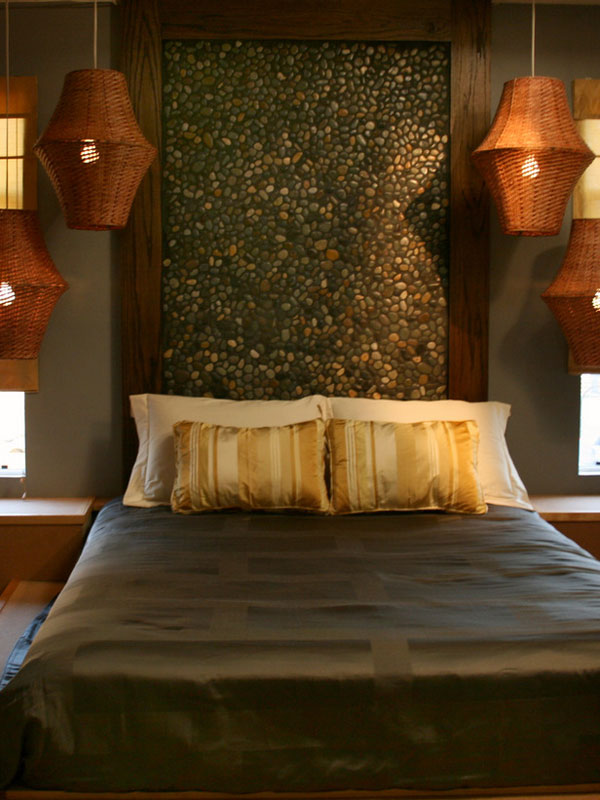 cool_headboard_4.jpg