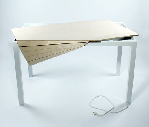 tables(6).jpg