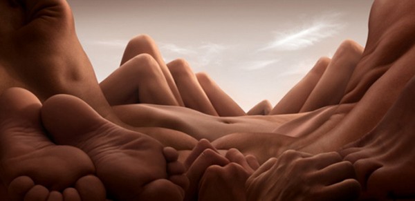 Bodyscapes_Carl_Warner_2.jpg