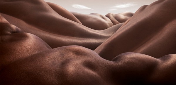 Bodyscapes_Carl_Warner_4.jpg