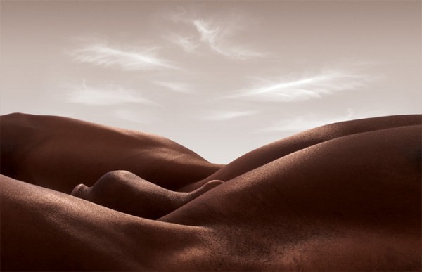 Bodyscapes_Carl_Warner_5.jpg