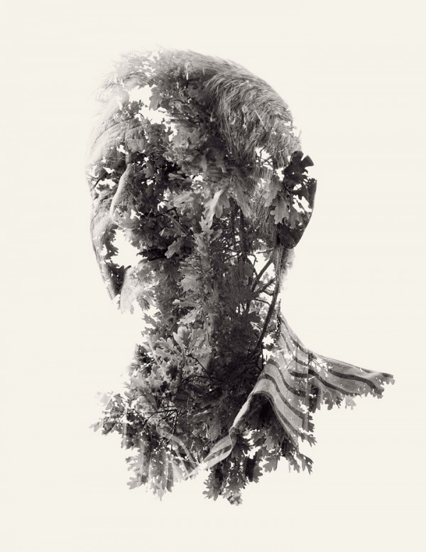 Christoffer_Relander_14.jpg