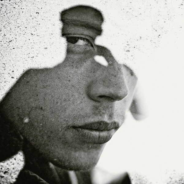 Christoffer_Relander_2.jpg