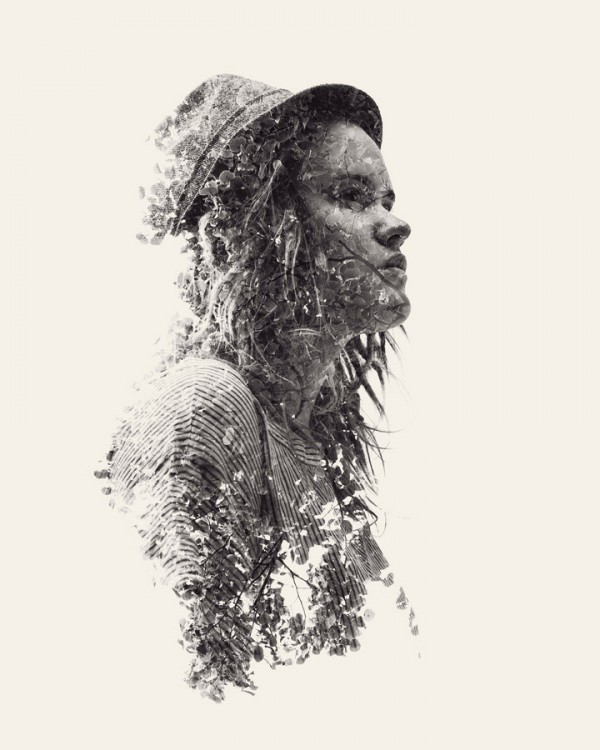 Christoffer_Relander_3.jpg