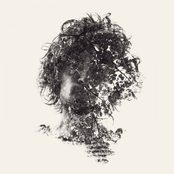 Christoffer_Relander_9.jpg