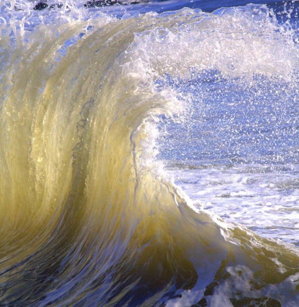 tidal_bore_11.jpg