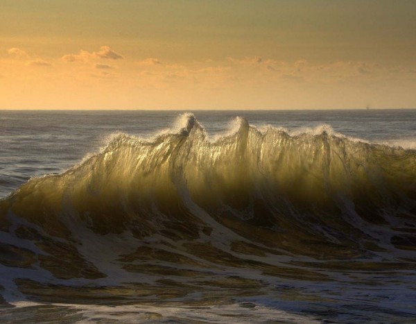 tidal_bore_12.jpg