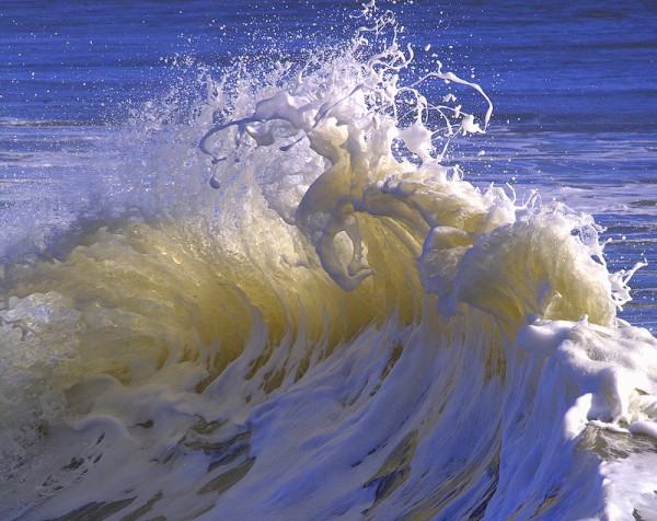 tidal_bore_14.jpg