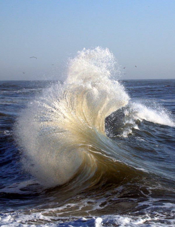 tidal_bore_18.jpg