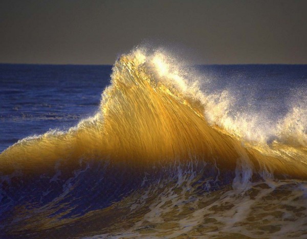 tidal_bore_4.jpg