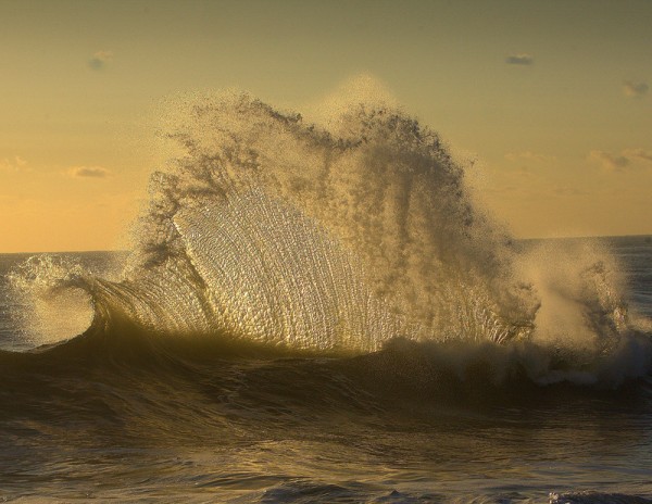 tidal_bore_6.jpg