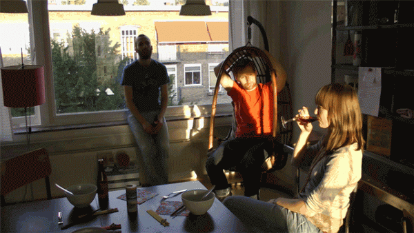 cinemagraph04.gif