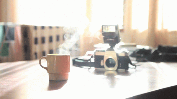 cinemagraph06.gif