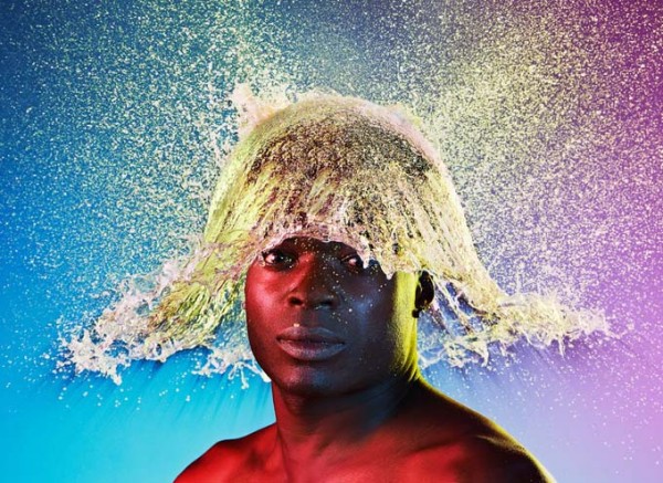 Water_Wigs_Tim_Tadder_7.jpg