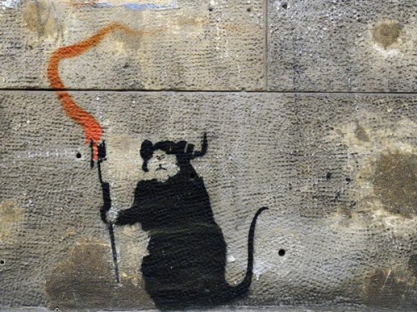 rats_banksy_23.jpg