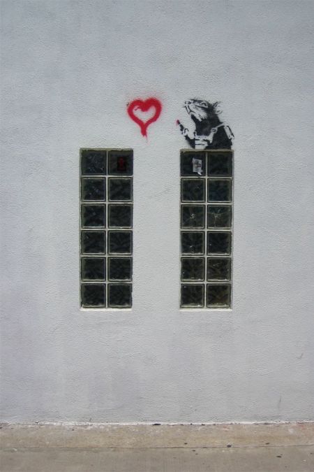 rats_banksy_24.jpg