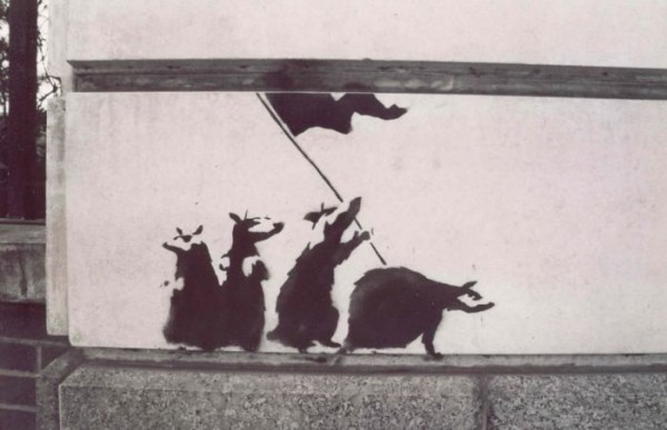 rats_banksy_26.jpg