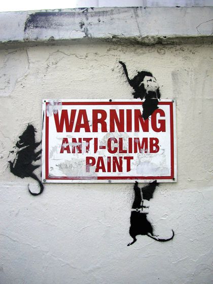 rats_banksy_32.jpg