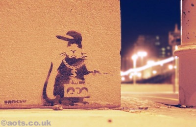 rats_banksy_37.jpg