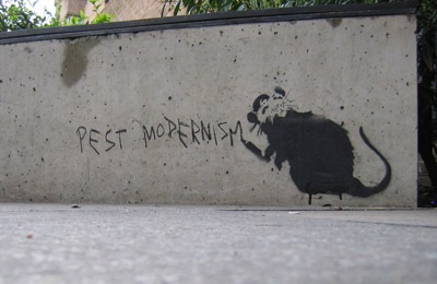 rats_banksy_38.jpg