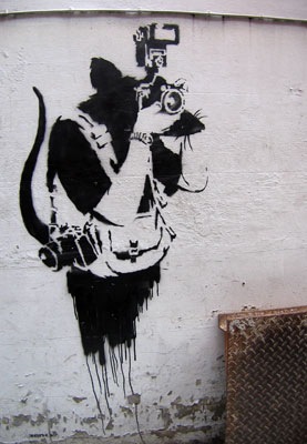 rats_banksy_9.jpg