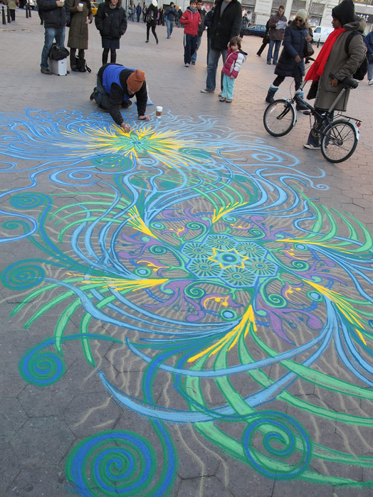 sand-mandala-03.jpg