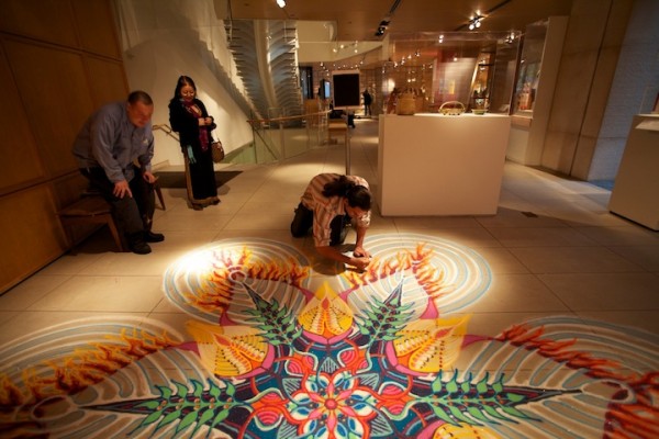 sand-mandala-26.jpg