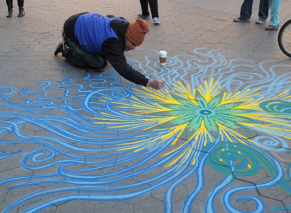 sand-mandala-27.jpg