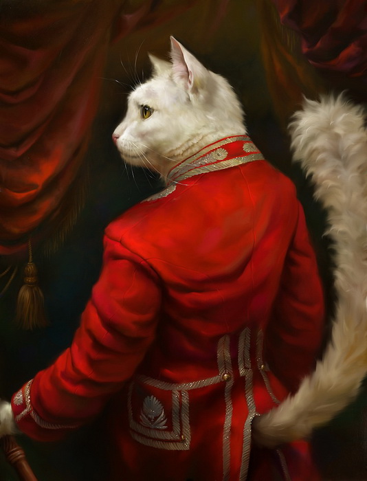 eldar-zakirov-hermitage-museum-cats-4.jp