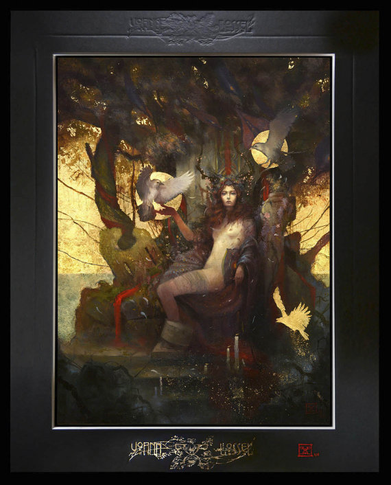 gold-plated-graphics-Yoann-Lossel-15.jpg