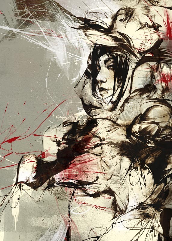 russ_mills_10.jpg