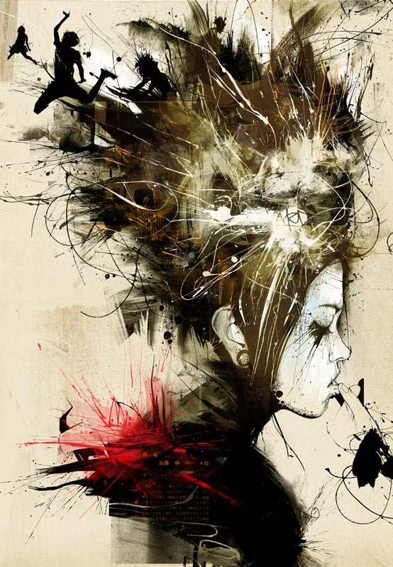 russ_mills_13.jpg