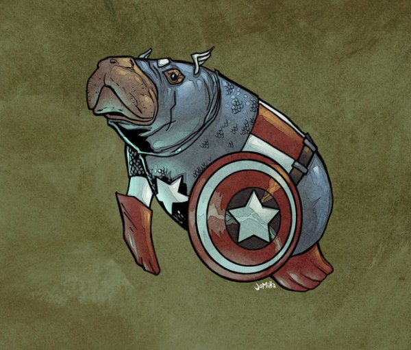 super_hero_manatee_4.jpg