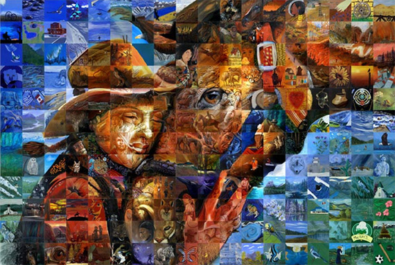 mosaics_6.jpg