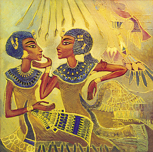 gold_egypt(15).jpg